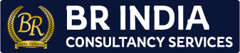 BR India Consultancy Services